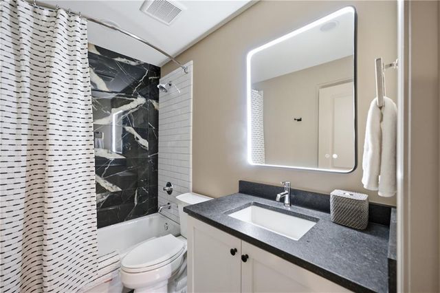2340 Melina Place, Alpharetta, GA 30009