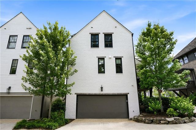 2340 Melina Place, Alpharetta, GA 30009