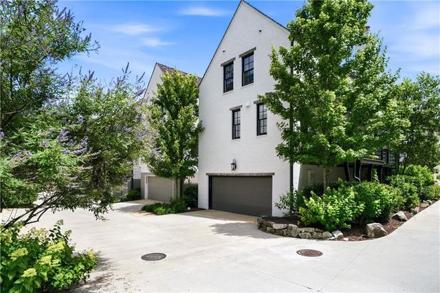 2340 Melina Place, Alpharetta, GA 30009