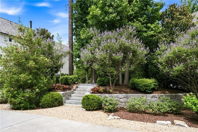 2340 Melina Place, Alpharetta, GA 30009