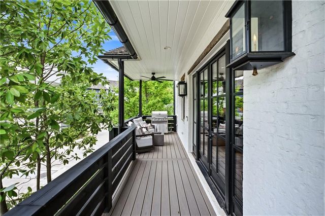 2340 Melina Place, Alpharetta, GA 30009
