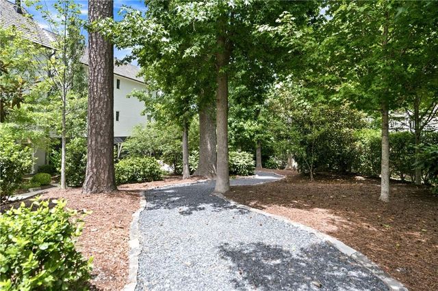 2340 Melina Place, Alpharetta, GA 30009