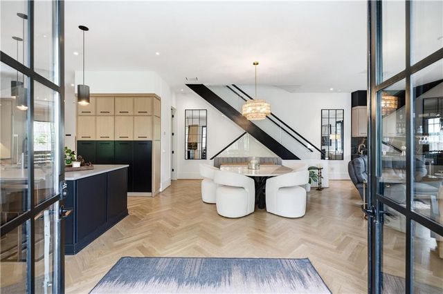 2340 Melina Place, Alpharetta, GA 30009