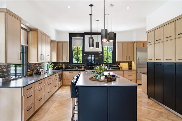 2340 Melina Place, Alpharetta, GA 30009