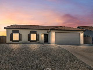 14626 Allison, Adelanto, CA 92301