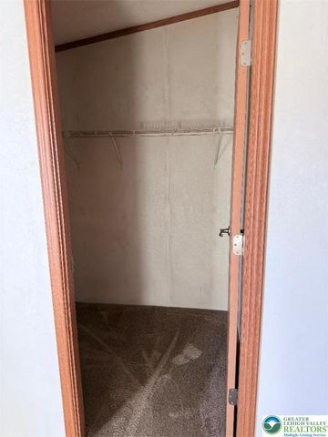 1190 Grange Road A1, Allentown City, PA 18106