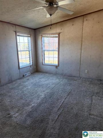 1190 Grange Road A1, Allentown City, PA 18106