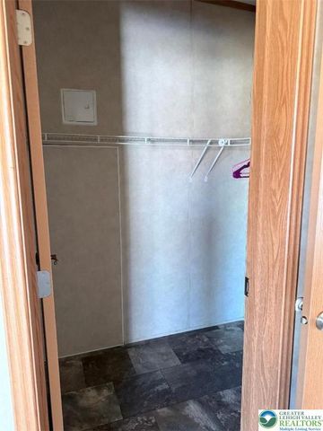 1190 Grange Road A1, Allentown City, PA 18106