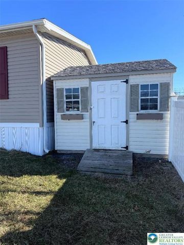 1190 Grange Road A1, Allentown City, PA 18106