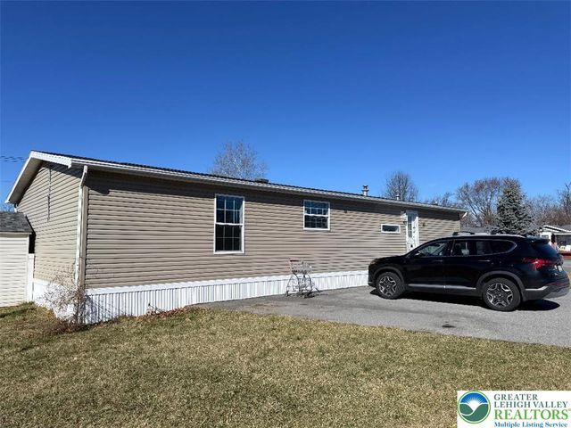 1190 Grange Road A1, Allentown City, PA 18106