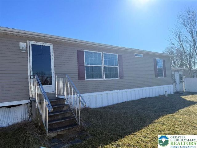 1190 Grange Road A1, Allentown City, PA 18106