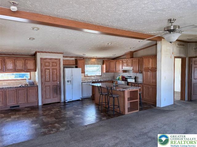 1190 Grange Road A1, Allentown City, PA 18106