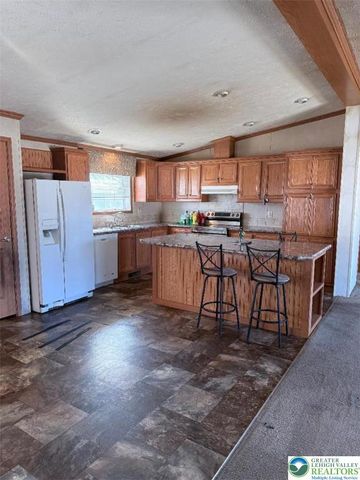 1190 Grange Road A1, Allentown City, PA 18106