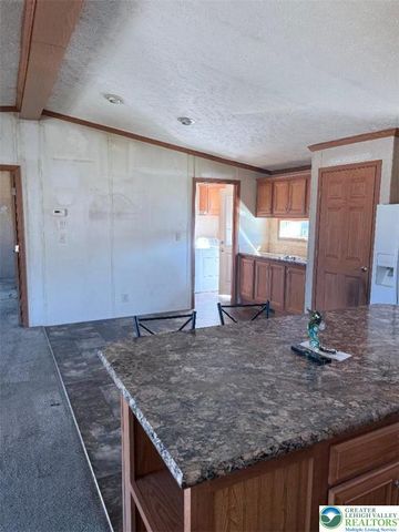 1190 Grange Road A1, Allentown City, PA 18106