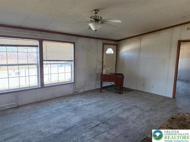 1190 Grange Road A1, Allentown City, PA 18106