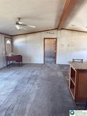 1190 Grange Road A1, Allentown City, PA 18106