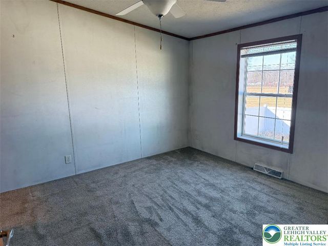 1190 Grange Road A1, Allentown City, PA 18106