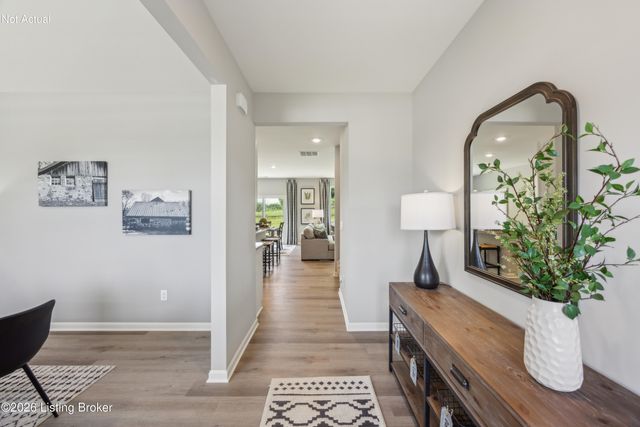 120 Purse Ln, Elizabethtown, KY 42701