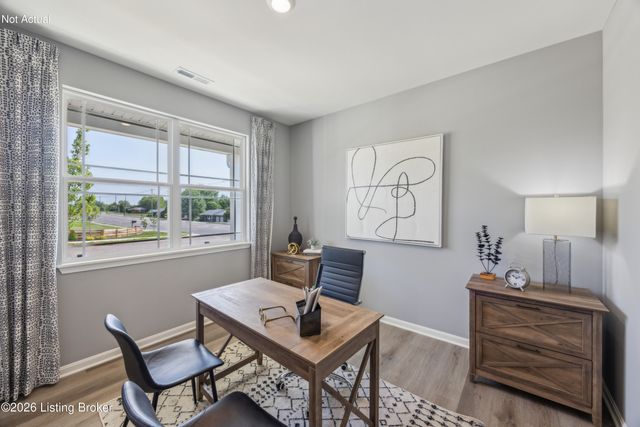 120 Purse Ln, Elizabethtown, KY 42701