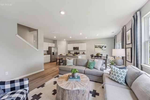 120 Purse Ln, Elizabethtown, KY 42701