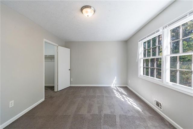 5755 Bearing Way, Atlanta, GA 30349