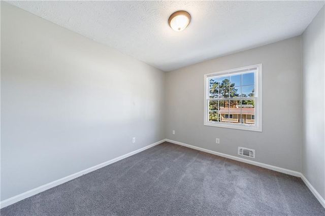 5755 Bearing Way, Atlanta, GA 30349