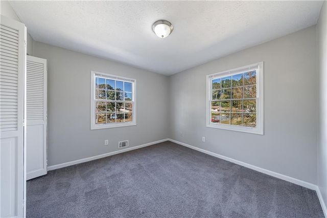 5755 Bearing Way, Atlanta, GA 30349