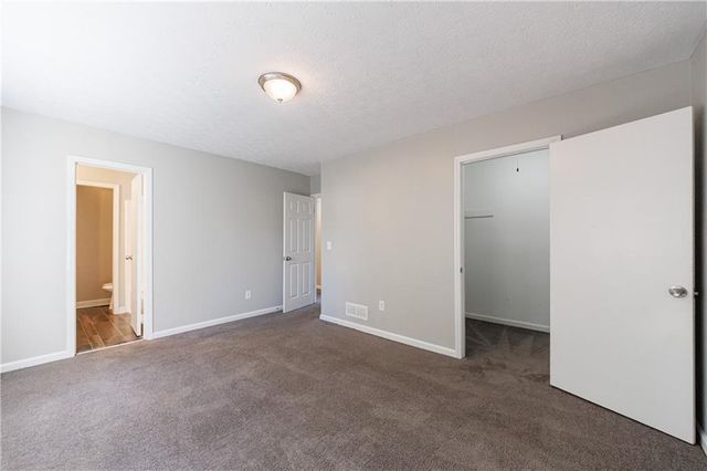 5755 Bearing Way, Atlanta, GA 30349