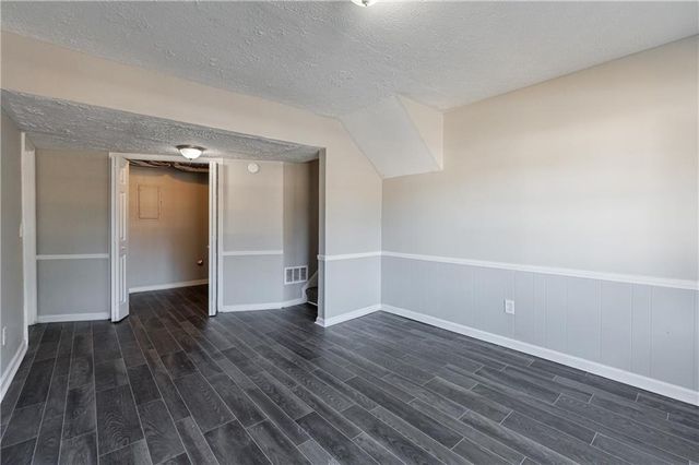 5755 Bearing Way, Atlanta, GA 30349