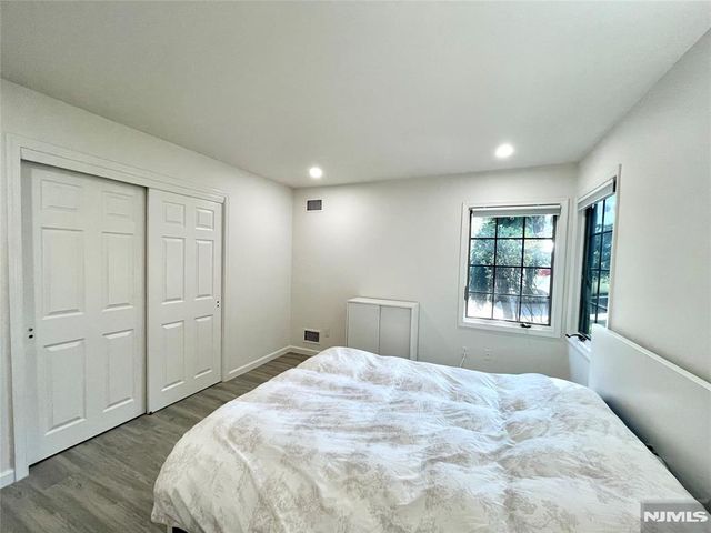149 W Clinton Avenue, Tenafly, NJ 07670