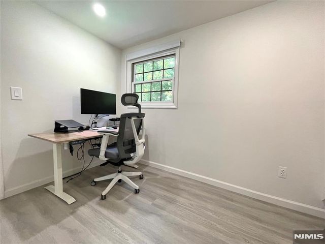 149 W Clinton Avenue, Tenafly, NJ 07670