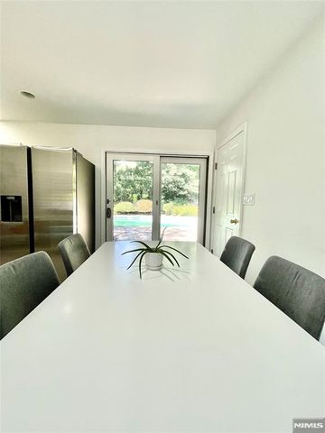 149 W Clinton Avenue, Tenafly, NJ 07670