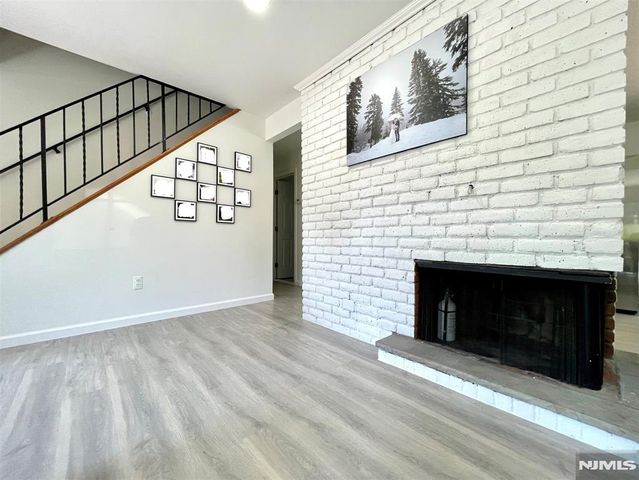 149 W Clinton Avenue, Tenafly, NJ 07670