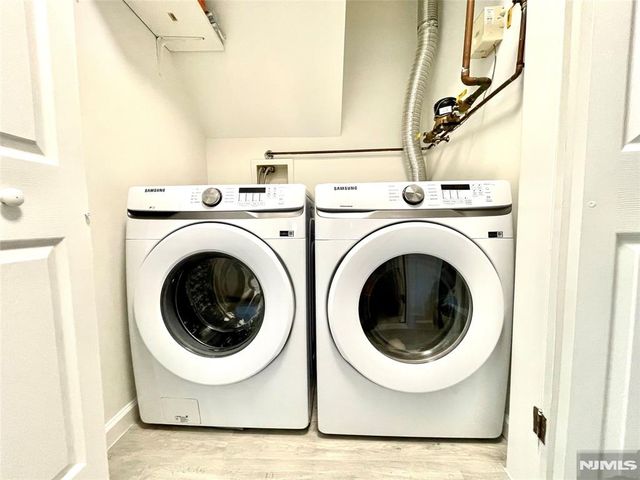 149 W Clinton Avenue, Tenafly, NJ 07670