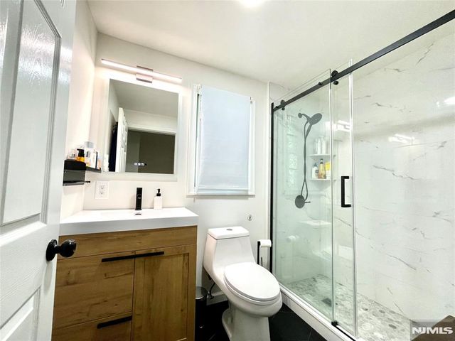149 W Clinton Avenue, Tenafly, NJ 07670