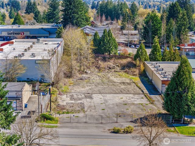 1125 Avenue D, Snohomish, WA 98290