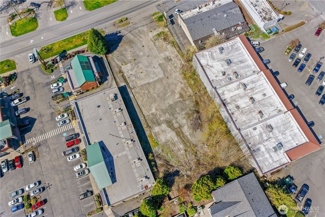 1125 Avenue D, Snohomish, WA 98290