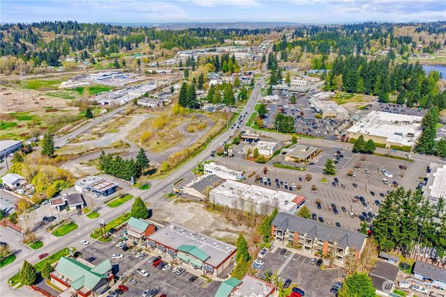 1125 Avenue D, Snohomish, WA 98290