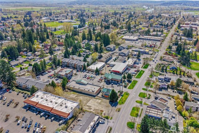 1125 Avenue D, Snohomish, WA 98290