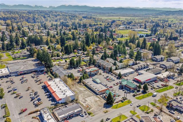 1125 Avenue D, Snohomish, WA 98290