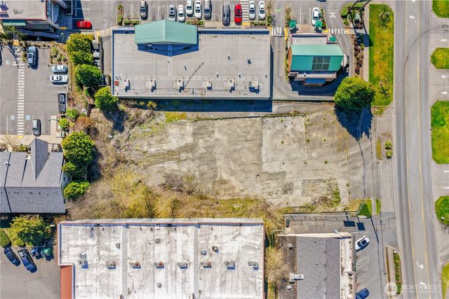 1125 Avenue D, Snohomish, WA 98290