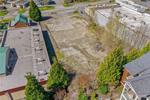 1125 Avenue D, Snohomish, WA 98290