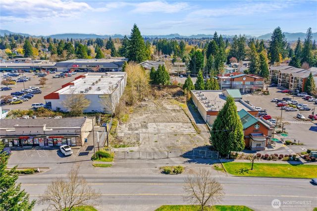 1125 Avenue D, Snohomish, WA 98290