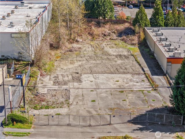 1125 Avenue D, Snohomish, WA 98290