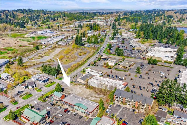 1125 Avenue D, Snohomish, WA 98290