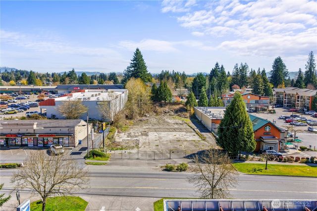 1125 Avenue D, Snohomish, WA 98290