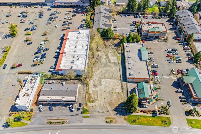 1125 Avenue D, Snohomish, WA 98290