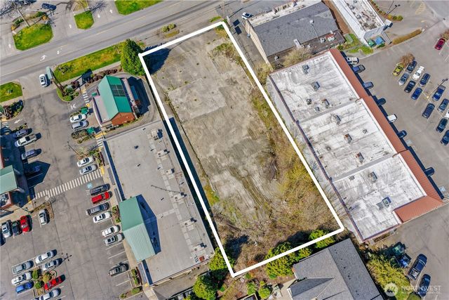 1125 Avenue D, Snohomish, WA 98290