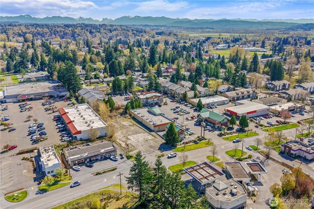 1125 Avenue D, Snohomish, WA 98290