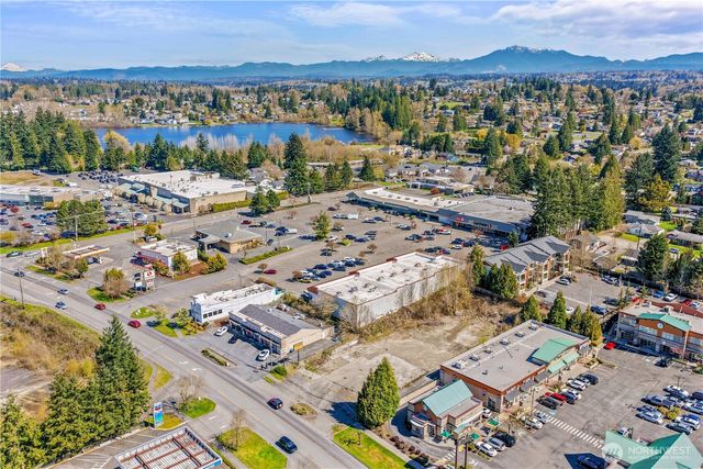 1125 Avenue D, Snohomish, WA 98290